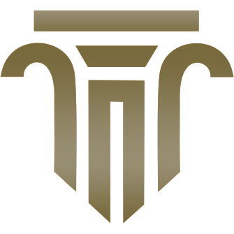 Sygnet MRD My Way & Partners