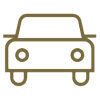 icon-ochrona-transportu.png icon-ochrona-transportu.png
